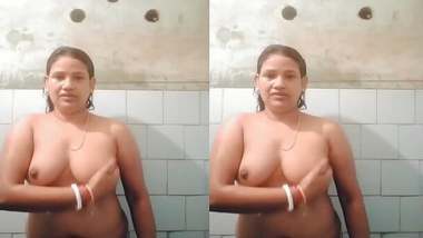 Bengali Boudi Bathing Naked For Lover Viral Mms Indian Xxx Movie