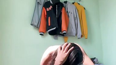 Manipuri college lovers fucking in bunking class