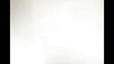 Huge boobs biker girl fingering video call viral MMS