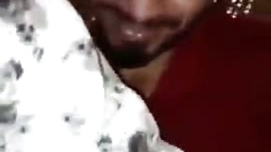 Desi paramours secret sex clip MMS scandal