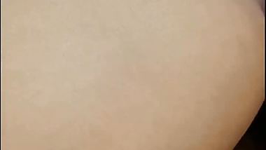 Desi sex videos of a guy fucking a milf and her daughter