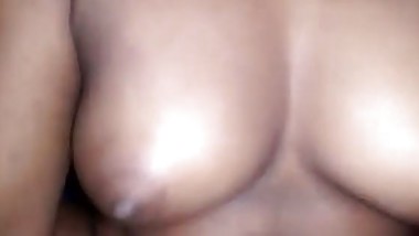 Lankan cock sucking aunty