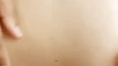 Desi outdoor sex of a desi girl getting fucked in the jungle