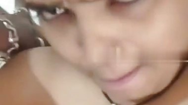 Hairy pussy wife honemoon sex in hotel room viral MMS