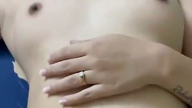 Nude Patiala girl’s missionary position in Punjabi sex