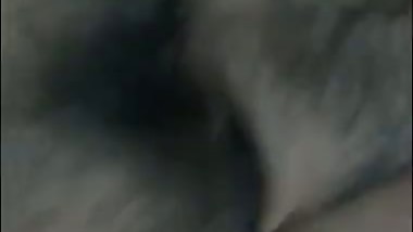 Dehati Lovers Sex video MMS