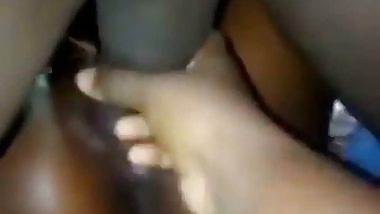 Hardcore Bangla sex video of a pervert and his neighbor