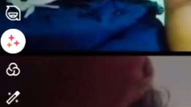 Punjabi girl topless body showing video update