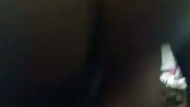 Kalabham Tharam song fucking couple – Mallu sex