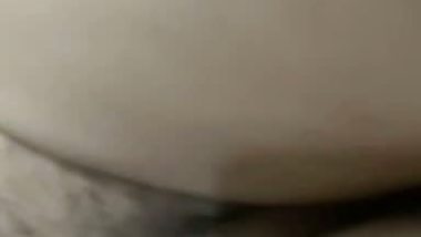 Khubsurat ladki ki pussy showing to boyfriend viral MMS