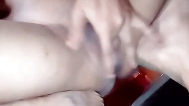 Sundar sexy college girl masturbation