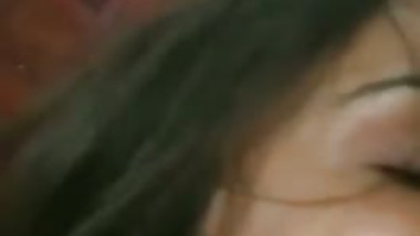 Kerala kaipani sex (handjob)