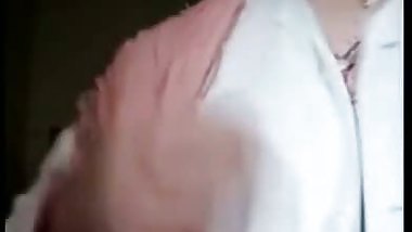 Erotic Masalaseen nude solo show