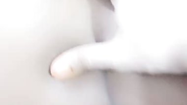 Indian sex broker fucking tight asshole desi callgirl