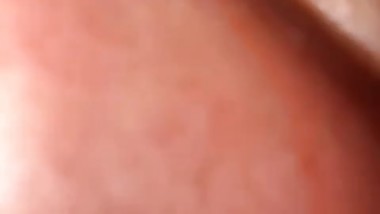 Huge cock sucking huge boobs Indian submissive girl