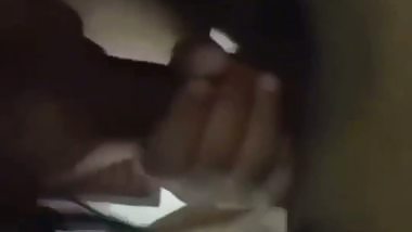 Bengali TikToker blowjob and nude viral videos