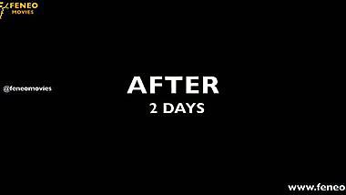 Naughty Bhabhi – Unrated adult web series in Hindi