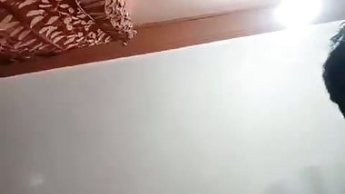 Tamil wife pussy licking and hot romance viral xxx