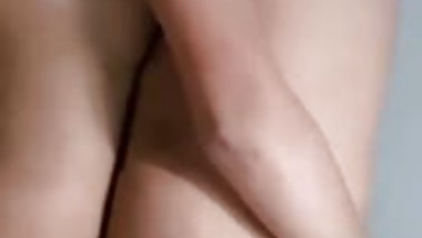 Slim call girl fucked by 45 years old horny guy