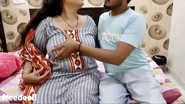 Spiritual Tasha Mama Breastfeeding hindi xxx videos at Hindiporn2.com