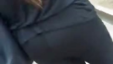 DESI GIRL JEANS ASSES ASS