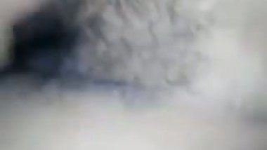 Indian prostitute aunty exposed