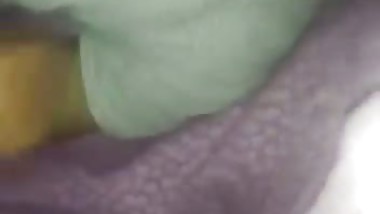 Stepsister secretly gives a desi blowjob to her stepbrother