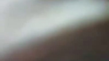 Horny maal stripping to nude show viral video call