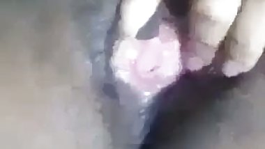 Virgin village beauty shows round boobs and black pussy
