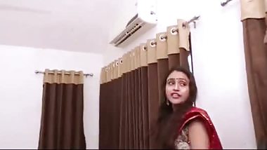 Web Indian sex series Tadap