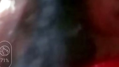Village bhabhi removes bra and shows big boobs viral MMS