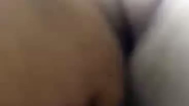 Forest fucking video of Indians