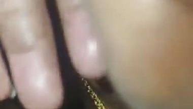 Village guy and desi milf’s hardcore Karnataka sex video