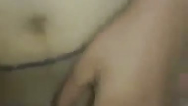 Sexy Bengali lovers ki fucking video