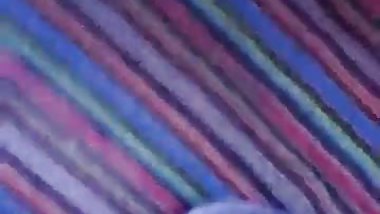 Hindixxx video with moans and cumload