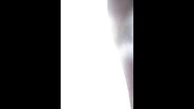 Indian xxx video of desi wife with her devar