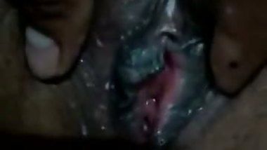 Desi Kama Sex with Neighbor