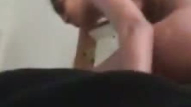 Indian college hostel Spycam nude video