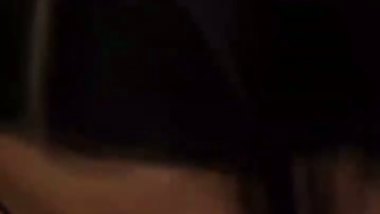 Indian actress dirty seduction clip from an adult web series