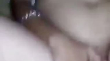 Bangladeshi Badaimma homemade Sex MMS Leaks