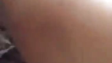 Desi girl’s tight chut fucked by boyfriend at the hotel