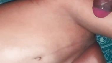 Girl sucking mota lund of teacher for passing exam