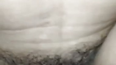 Hairy chut desi Hindi sex